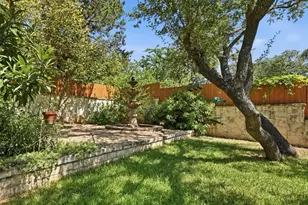 7100 Kenosha Pass, Austin, TX 78749 - Photo 31