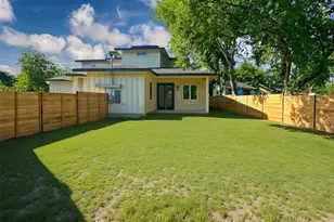 3614 Abbate Cir, Austin, TX 78721 - Photo 23