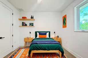 3614 Abbate Cir, Austin, TX 78721 - Photo 17