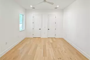 3614 Abbate Cir, Austin, TX 78721 - Photo 13