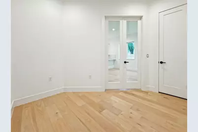 3614 Abbate Circle #A, Austin, TX 78721 - Photo 11