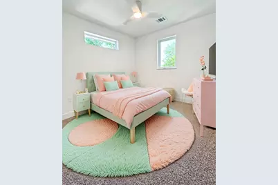 3614 Abbate Circle #A, Austin, TX 78721 - Photo 15