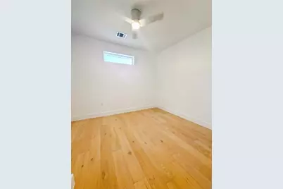 3614 Abbate Circle #A, Austin, TX 78721 - Photo 19