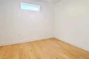 3614 Abbate Cir, Austin, TX 78721 - Photo 19