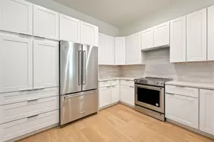 3614 Abbate Cir, Austin, TX 78721 - Photo 3