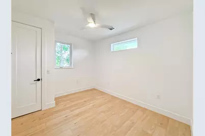 3614 Abbate Circle #A, Austin, TX 78721 - Photo 21