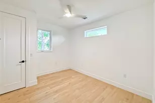 3614 Abbate Cir, Austin, TX 78721 - Photo 21