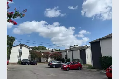 3707 Buffalo Springs Trail #504, Georgetown, TX 78628 - Photo 1