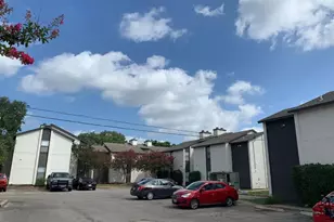 3707 Buffalo Springs Trail, Georgetown, TX 78628 - Photo 1