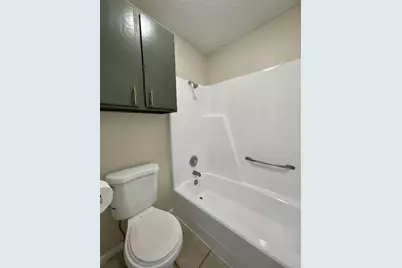 3707 Buffalo Springs Trail #504, Georgetown, TX 78628 - Photo 11