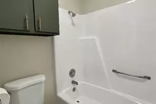 3707 Buffalo Springs Trail, Georgetown, TX 78628 - Photo 11