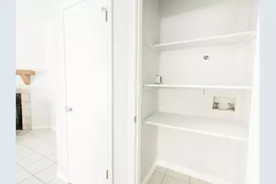 3707 Buffalo Springs Trail #504, Georgetown, TX 78628 - Photo 9