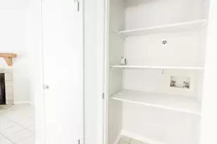 3707 Buffalo Springs Trail, Georgetown, TX 78628 - Photo 9