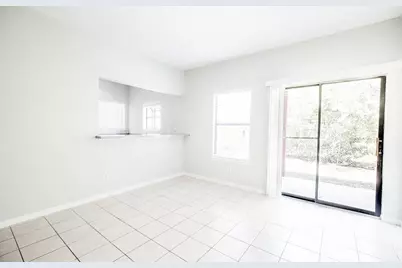 3707 Buffalo Springs Trail #504, Georgetown, TX 78628 - Photo 3