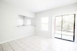 3707 Buffalo Springs Trail, Georgetown, TX 78628 - Photo 3