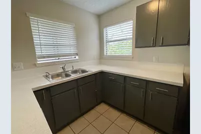 3707 Buffalo Springs Trail #504, Georgetown, TX 78628 - Photo 7