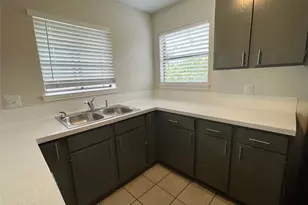 3707 Buffalo Springs Trail, Georgetown, TX 78628 - Photo 7