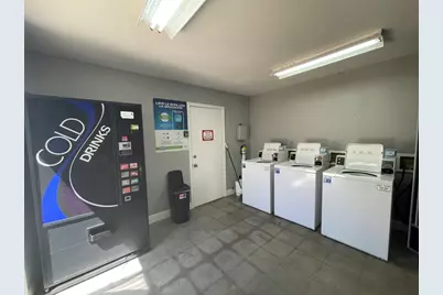 3707 Buffalo Springs Trail #504, Georgetown, TX 78628 - Photo 15