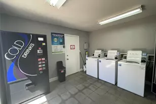 3707 Buffalo Springs Trail, Georgetown, TX 78628 - Photo 15