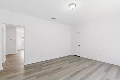 412 Quail Convey Drive, Jarrell, TX 76537 - Photo 17