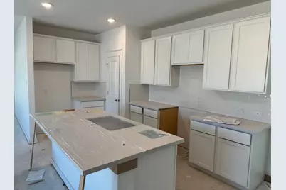 412 Quail Convey Drive, Jarrell, TX 76537 - Photo 3