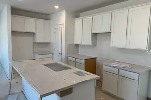 412 Quail Convey Dr, Jarrell, TX 76537 - Photo 3