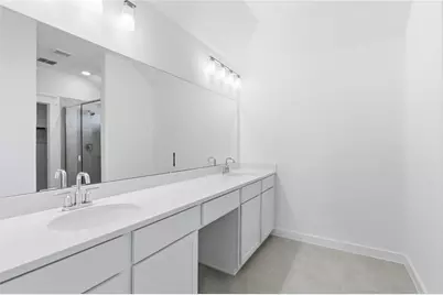 412 Quail Convey Drive, Jarrell, TX 76537 - Photo 15