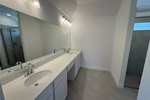 412 Quail Convey Dr, Jarrell, TX 76537 - Photo 9