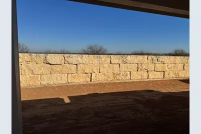 412 Quail Convey Drive, Jarrell, TX 76537 - Photo 7