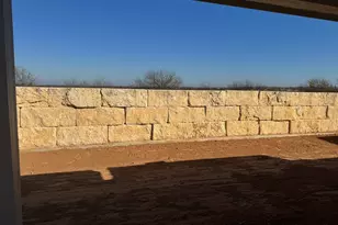 412 Quail Convey Dr, Jarrell, TX 76537 - Photo 7