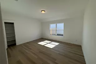 412 Quail Convey Dr, Jarrell, TX 76537 - Photo 7