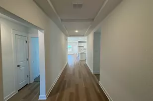 412 Quail Convey Dr, Jarrell, TX 76537 - Photo 3