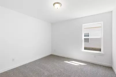 412 Quail Convey Drive, Jarrell, TX 76537 - Photo 9