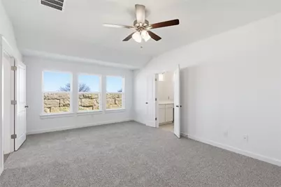 412 Quail Convey Drive, Jarrell, TX 76537 - Photo 11