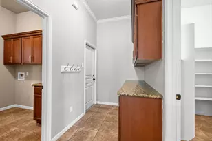 674 Archstone Loop, Belton, TX 76513 - Photo 17