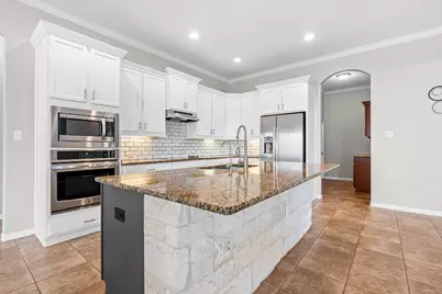 674 Archstone Loop, Belton, TX 76513 - Photo 13