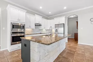 674 Archstone Loop, Belton, TX 76513 - Photo 13