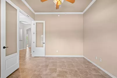 674 Archstone Loop, Belton, TX 76513 - Photo 7