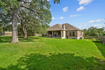 674 Archstone Loop, Belton, TX 76513 - Photo 35