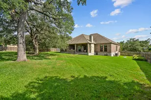 674 Archstone Loop, Belton, TX 76513 - Photo 35