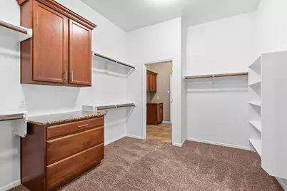 674 Archstone Loop, Belton, TX 76513 - Photo 21