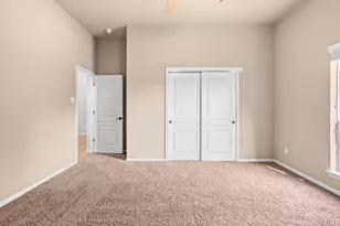 674 Archstone Loop, Belton, TX 76513 - Photo 9