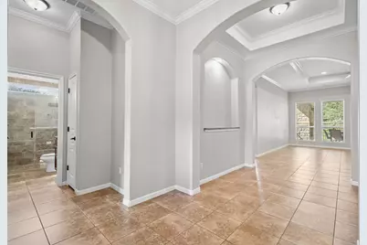 674 Archstone Loop, Belton, TX 76513 - Photo 5