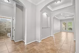 674 Archstone Loop, Belton, TX 76513 - Photo 5