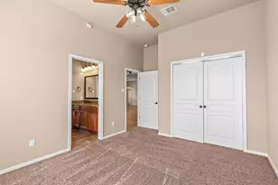 674 Archstone Loop, Belton, TX 76513 - Photo 27