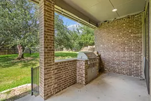 674 Archstone Loop, Belton, TX 76513 - Photo 33