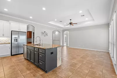 674 Archstone Loop, Belton, TX 76513 - Photo 25