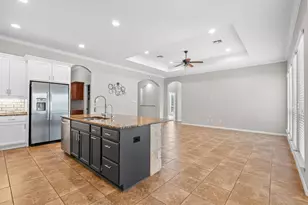 674 Archstone Loop, Belton, TX 76513 - Photo 25