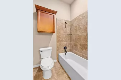 674 Archstone Loop, Belton, TX 76513 - Photo 29