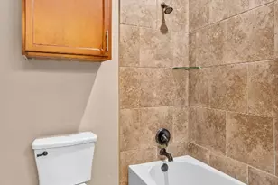 674 Archstone Loop, Belton, TX 76513 - Photo 29